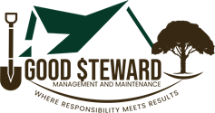 Good Steward Management and Maintenance