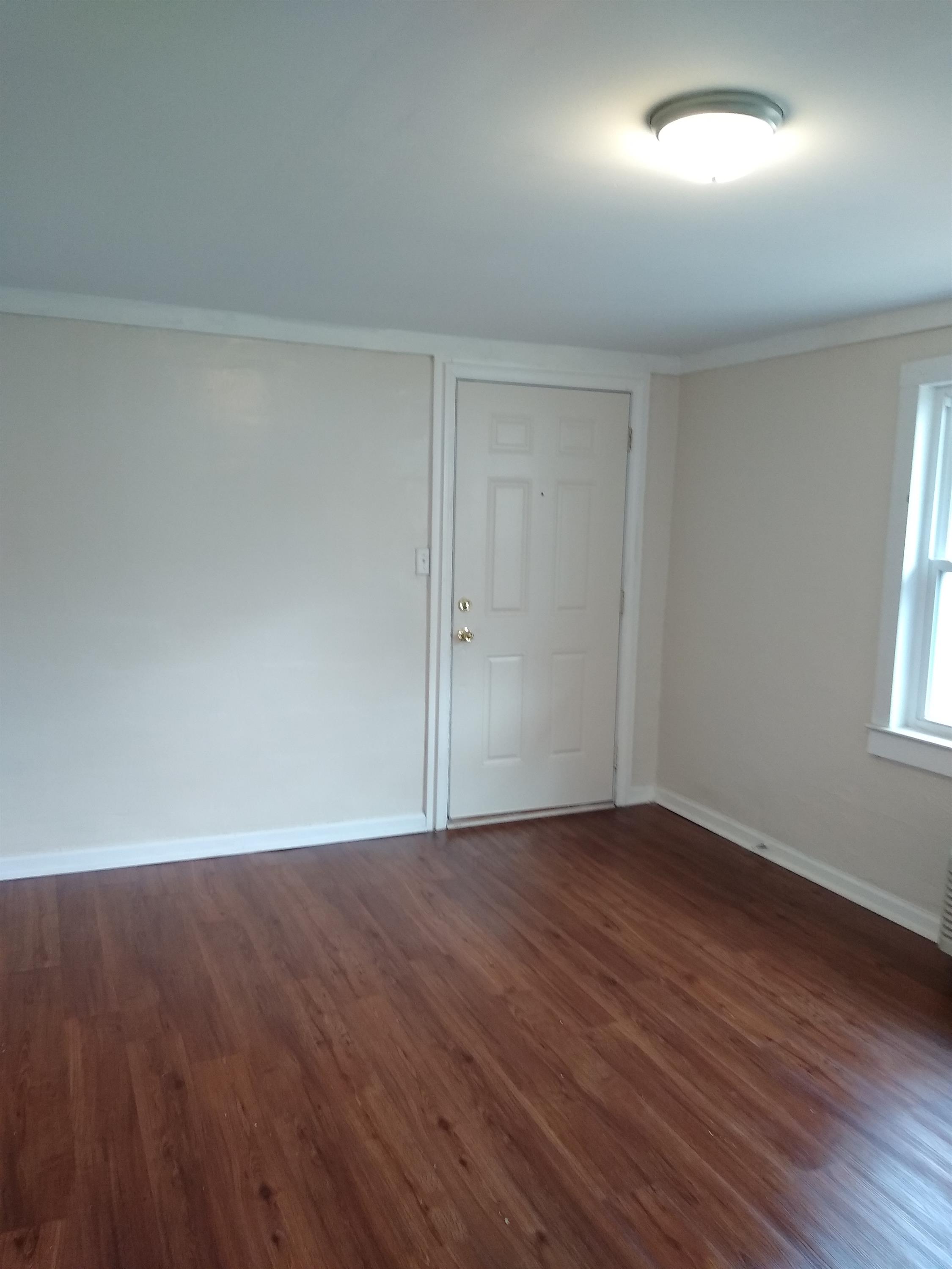 201 Chandler Drive Unit 5C