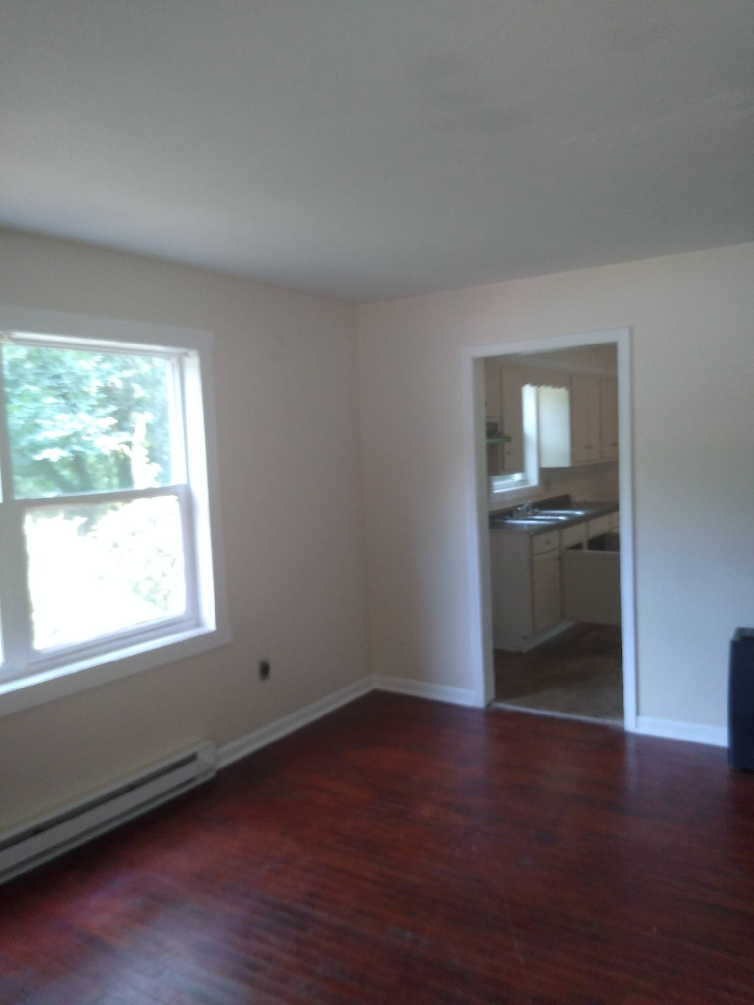 624 A Crescent Avenue - 1